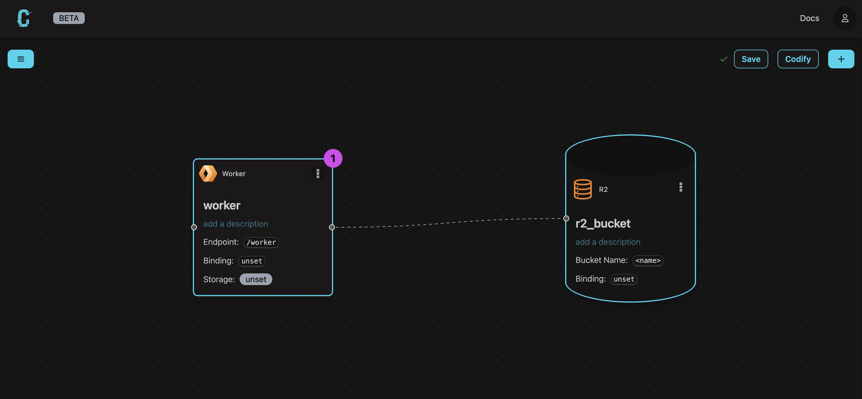 /codedraw/connection_drawing_board.png