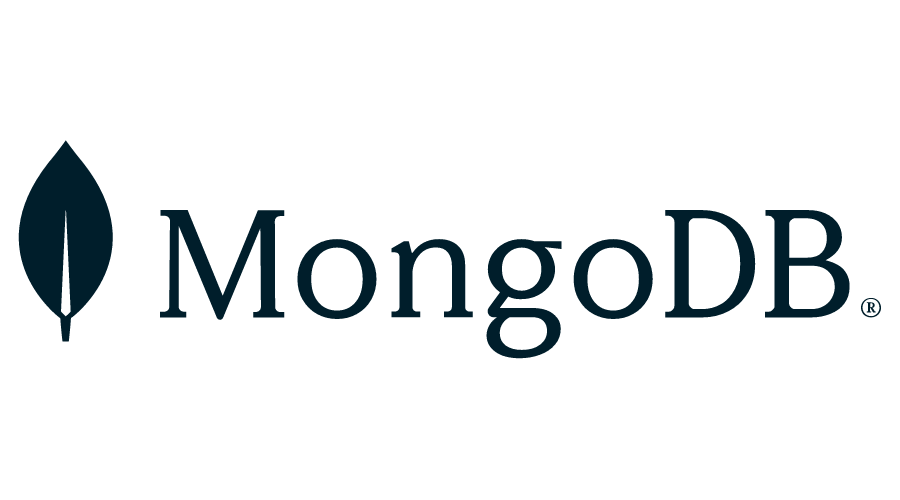 MongoDB logo